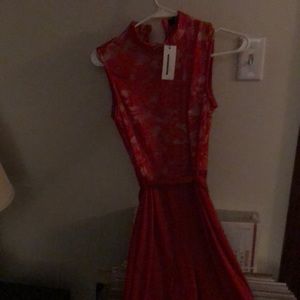 Just in time for the holidays